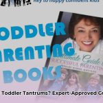 best_toddler_parenting_books_edited