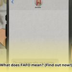 fafo_meaning_edited