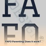 fafo_parenting_meaning_edited